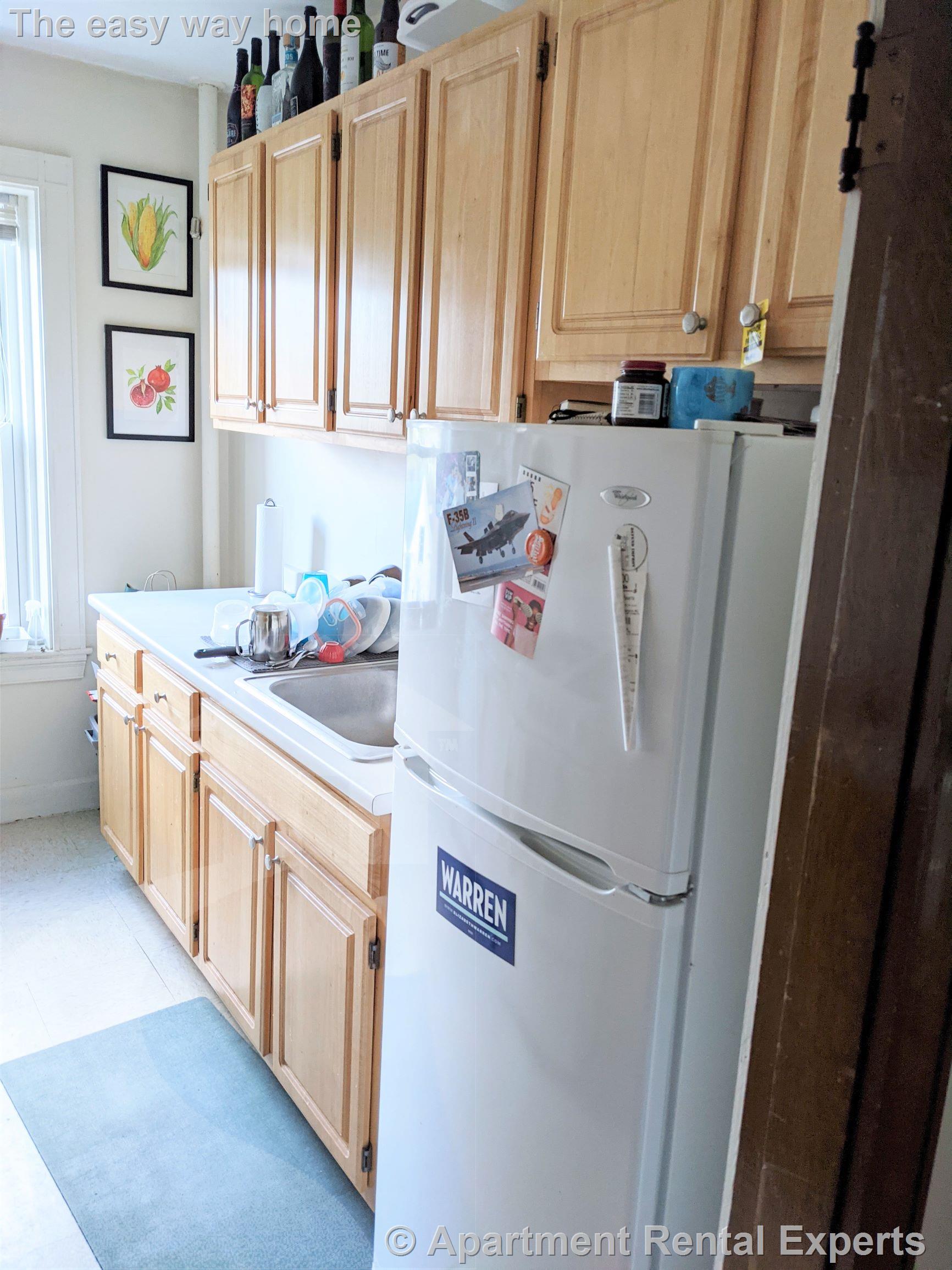 119 West Wyoming Ave, Other