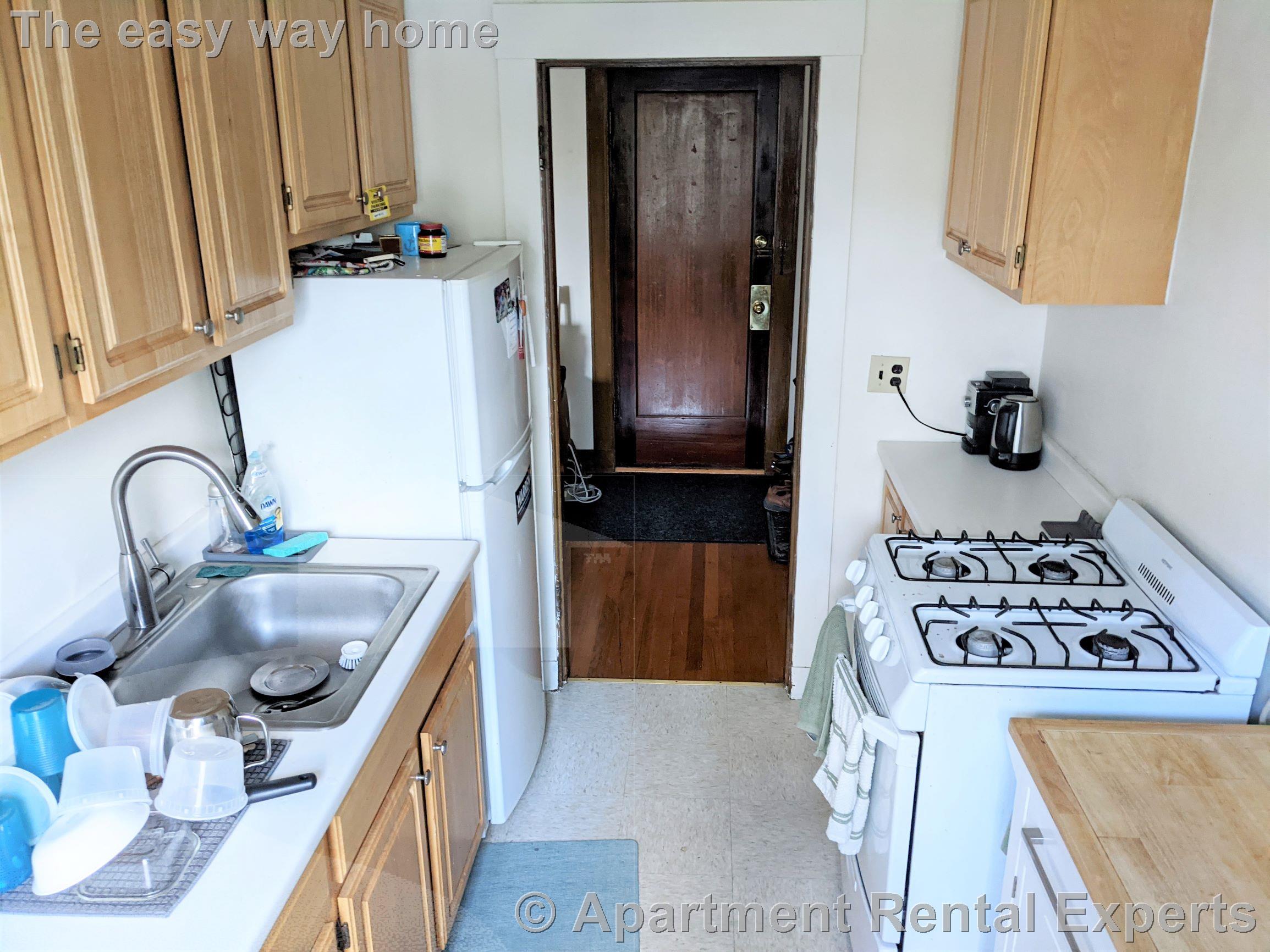 119 West Wyoming Ave, Other