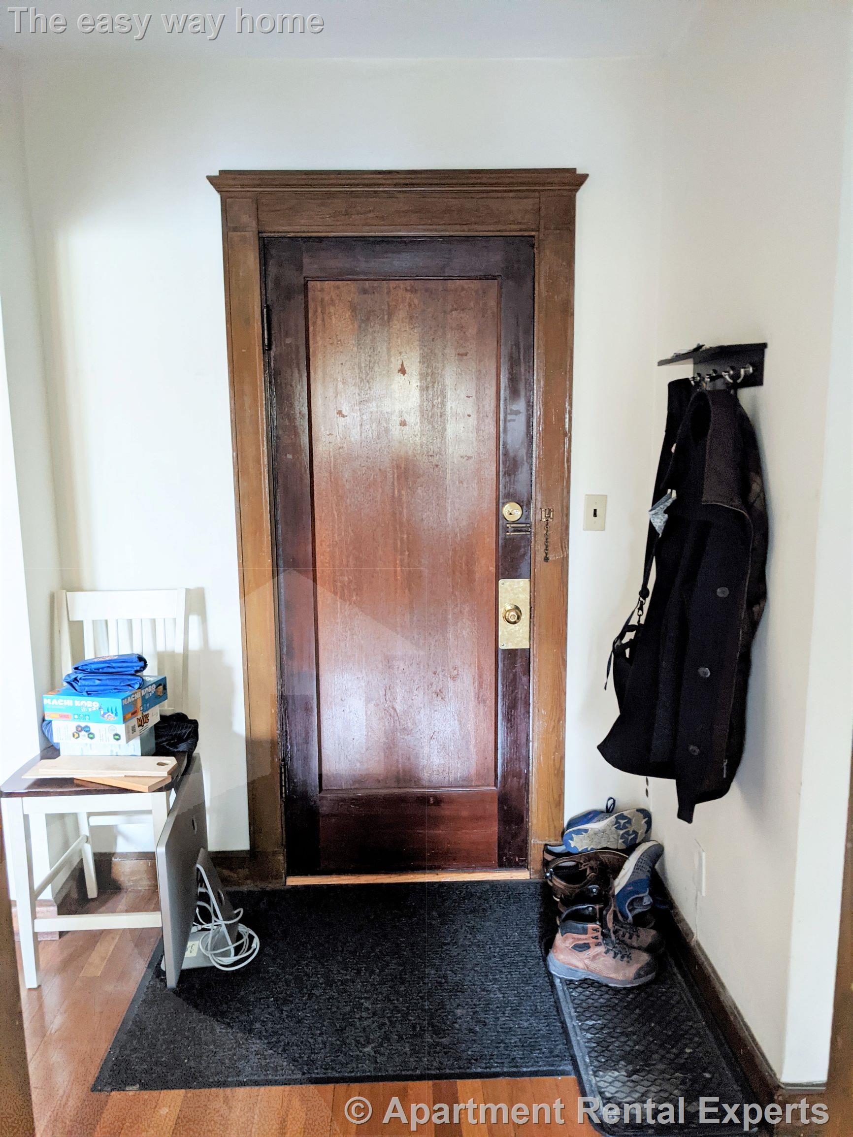 119 West Wyoming Ave, Other