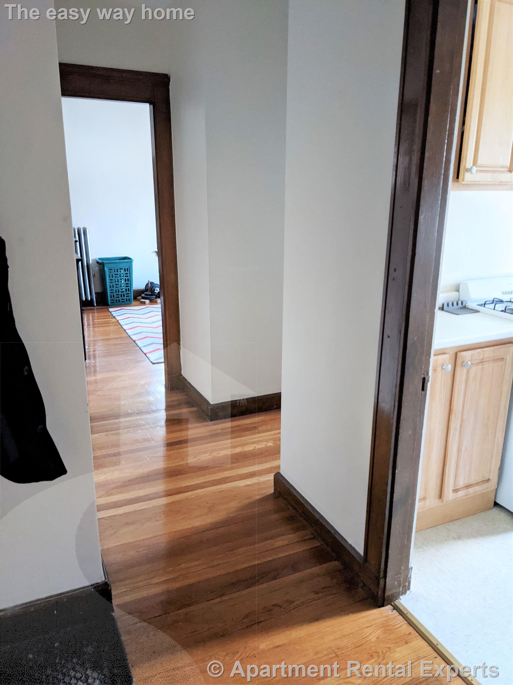 119 West Wyoming Ave, Other