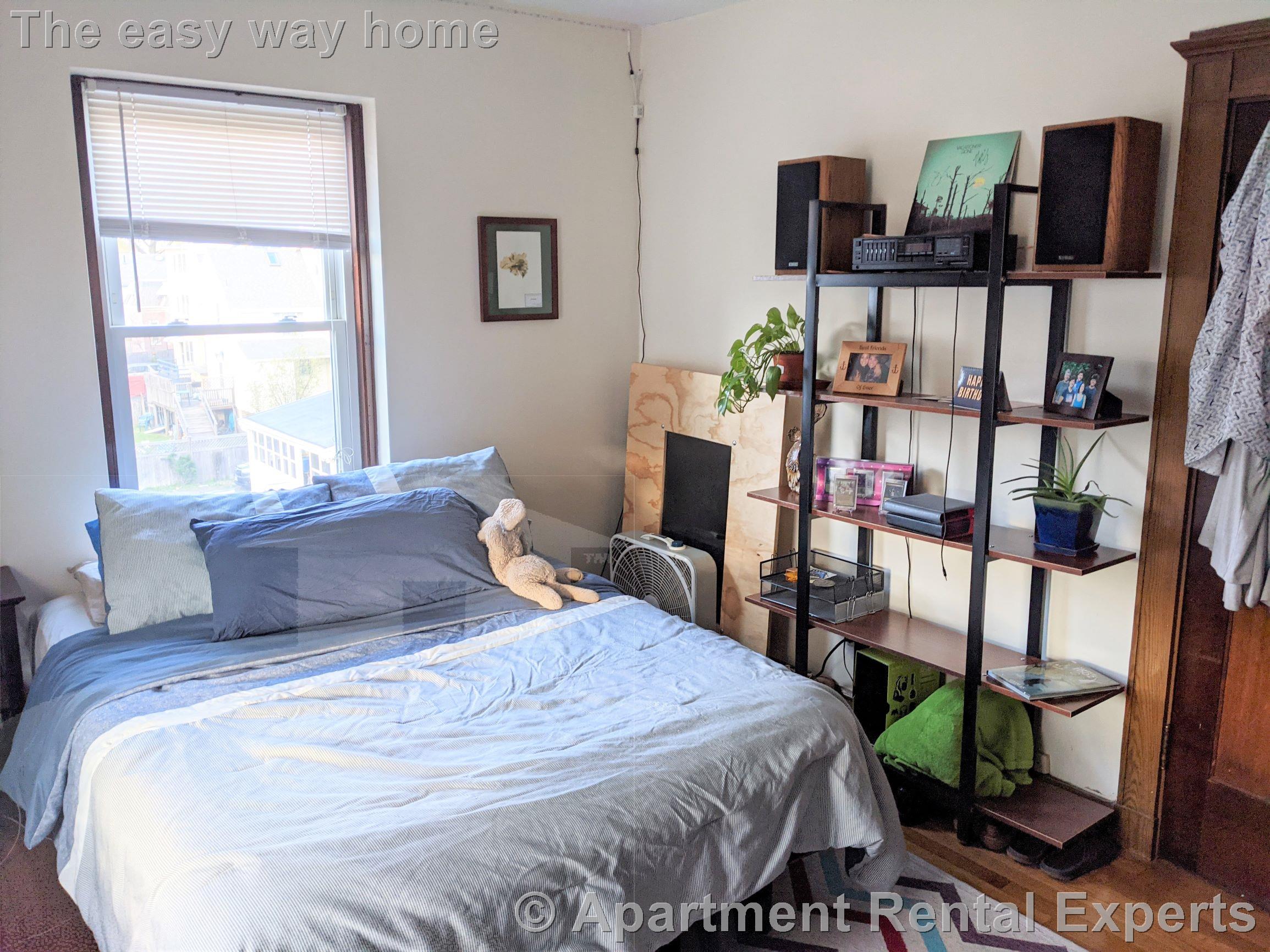 119 West Wyoming Ave, Other