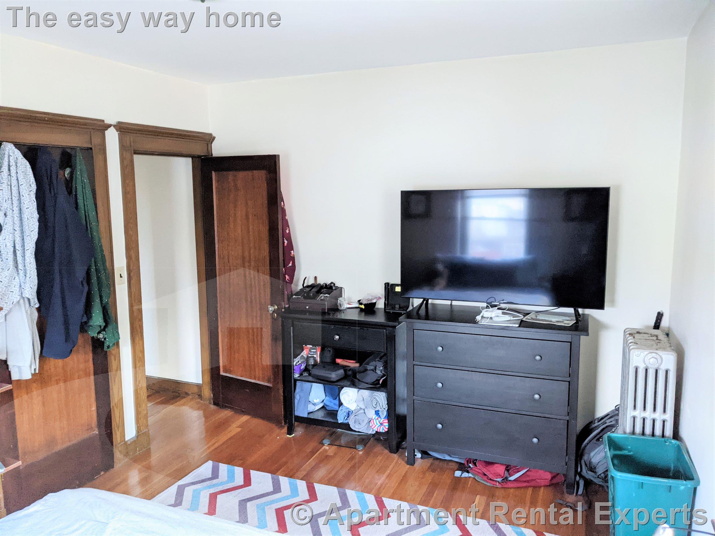 119 West Wyoming Ave, Other