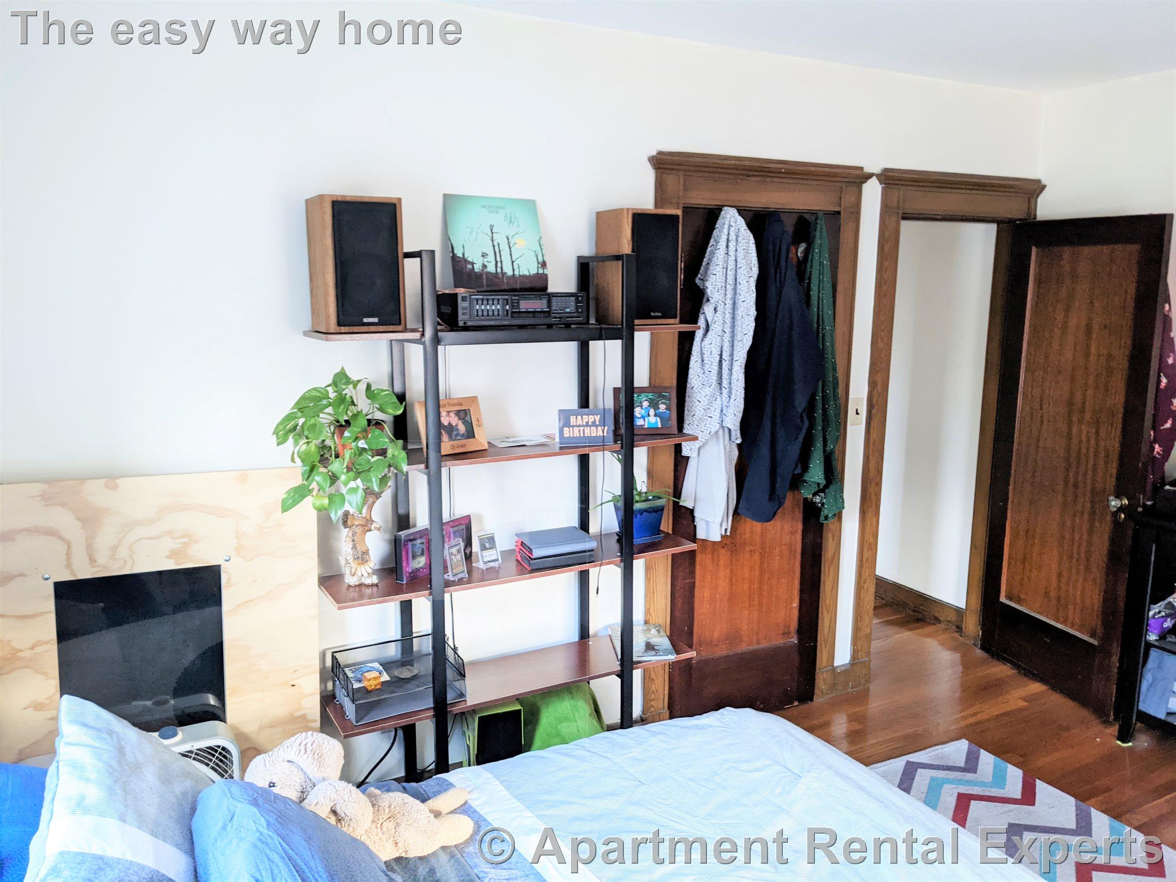 119 West Wyoming Ave, Other