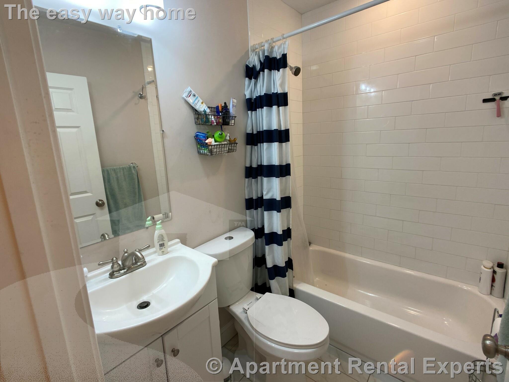 14 Flint St, East Somerville