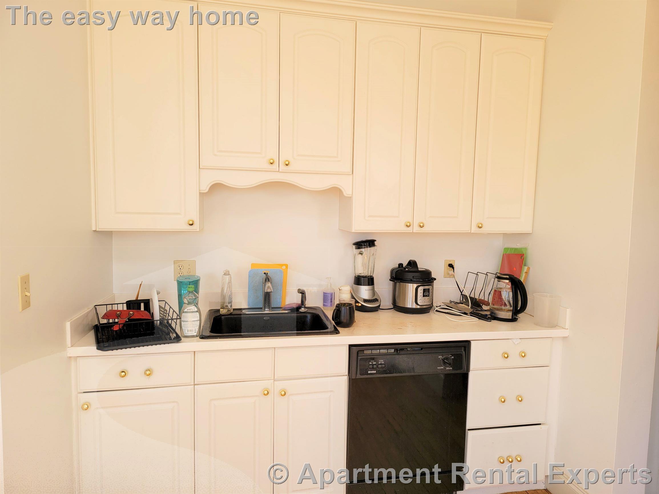 183 Columbia St, Central Square