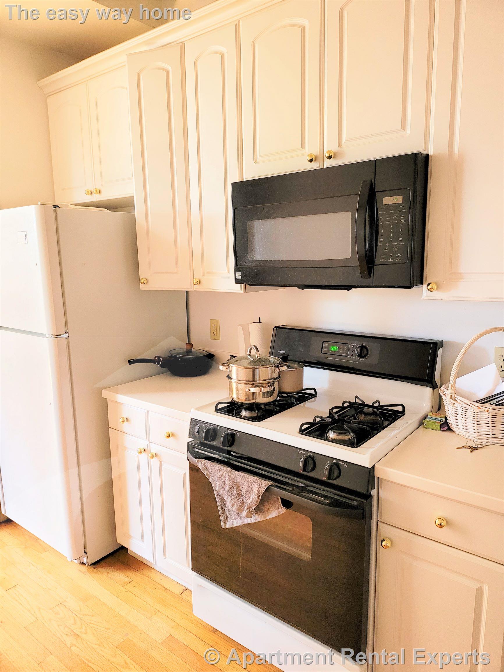 183 Columbia St, Central Square