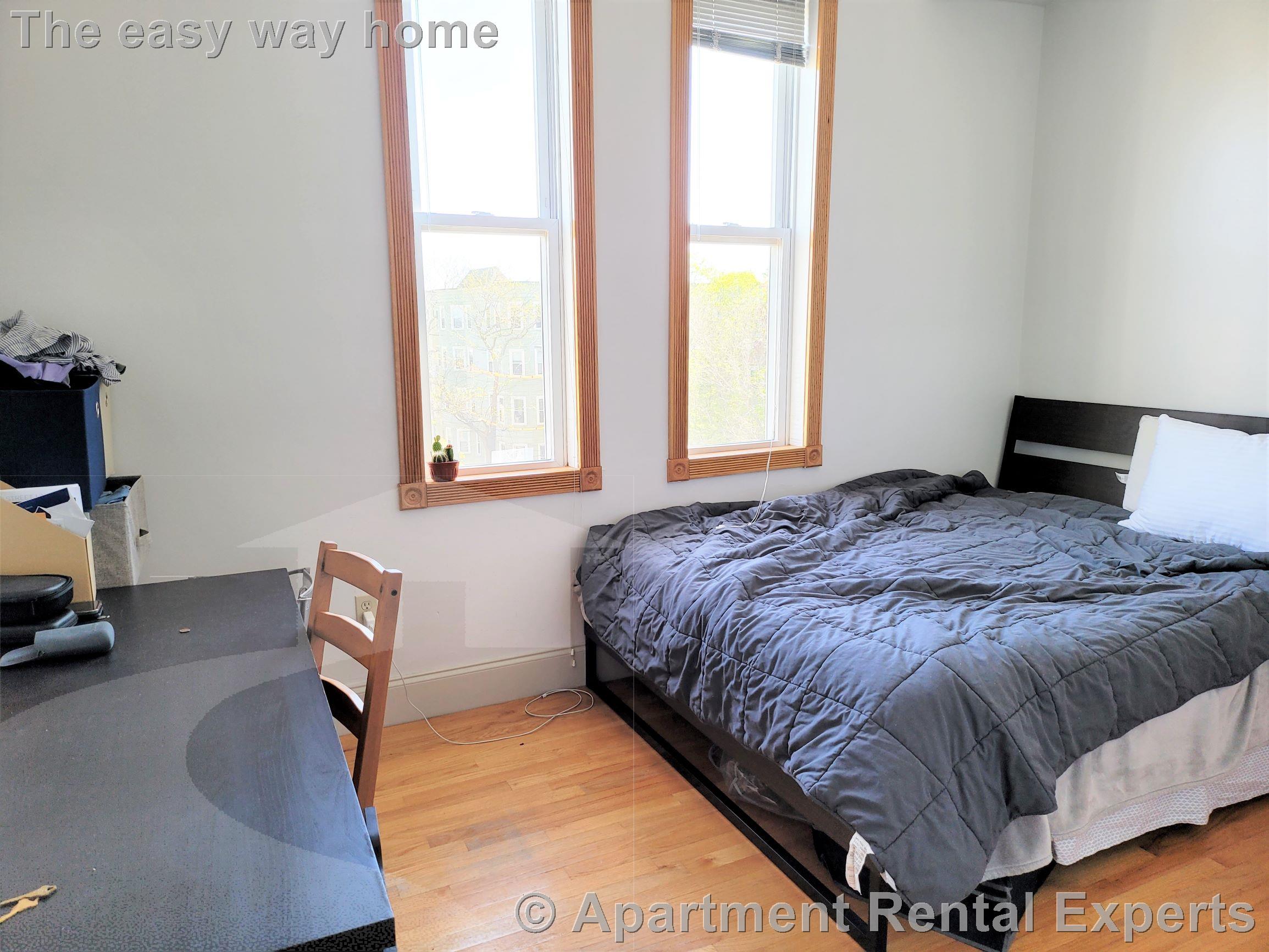 183 Columbia St, Central Square