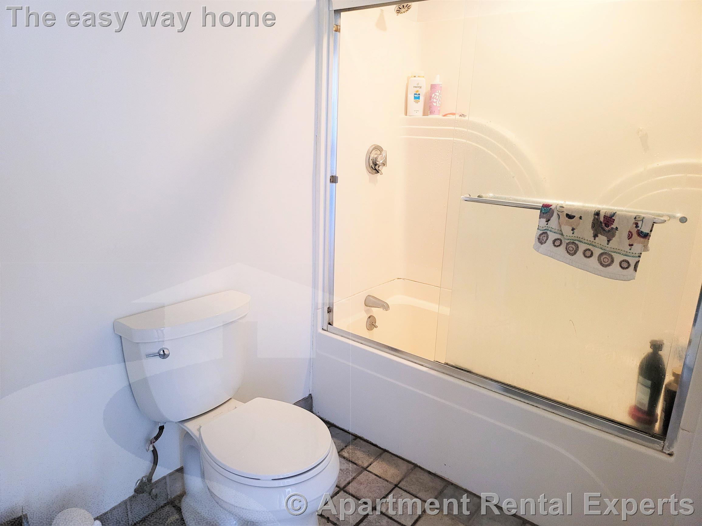 183 Columbia St, Central Square