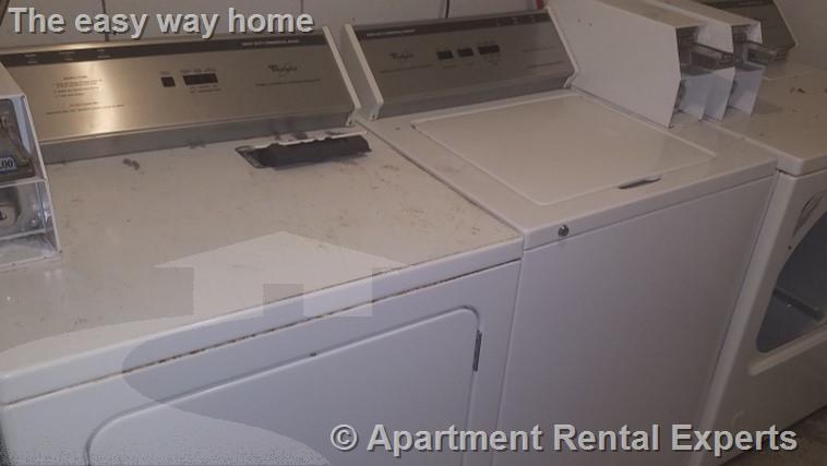 111 Sciarappa St, East Cambridge