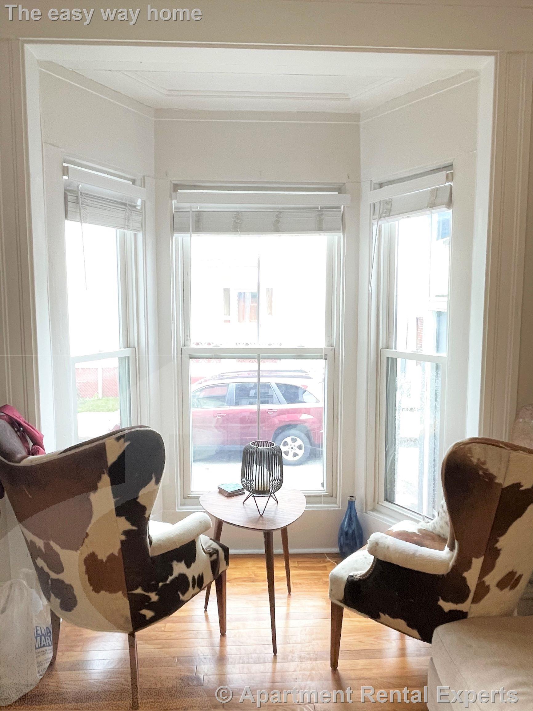 2 Worcester St, Central Square