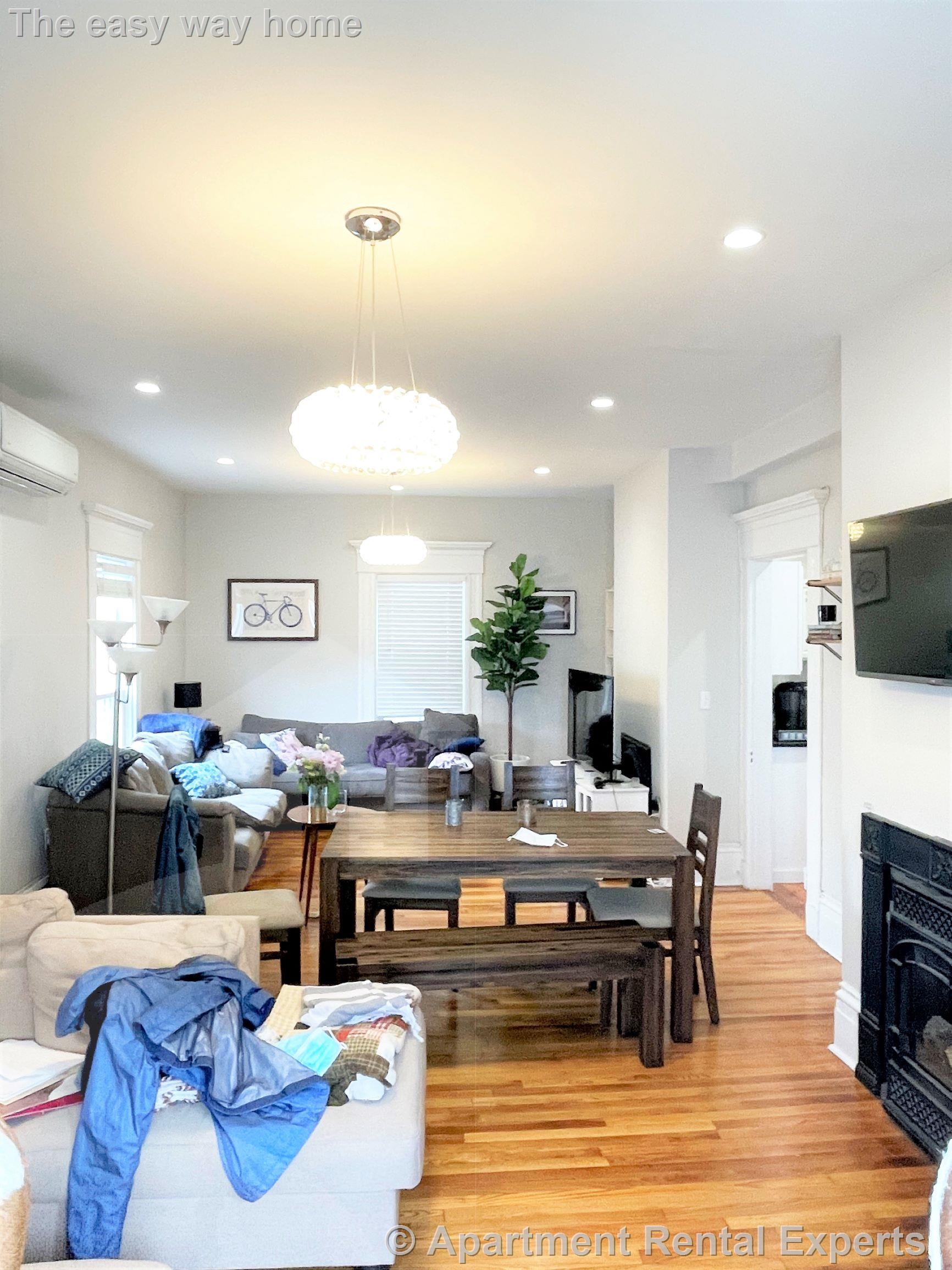 2 Worcester St, Central Square