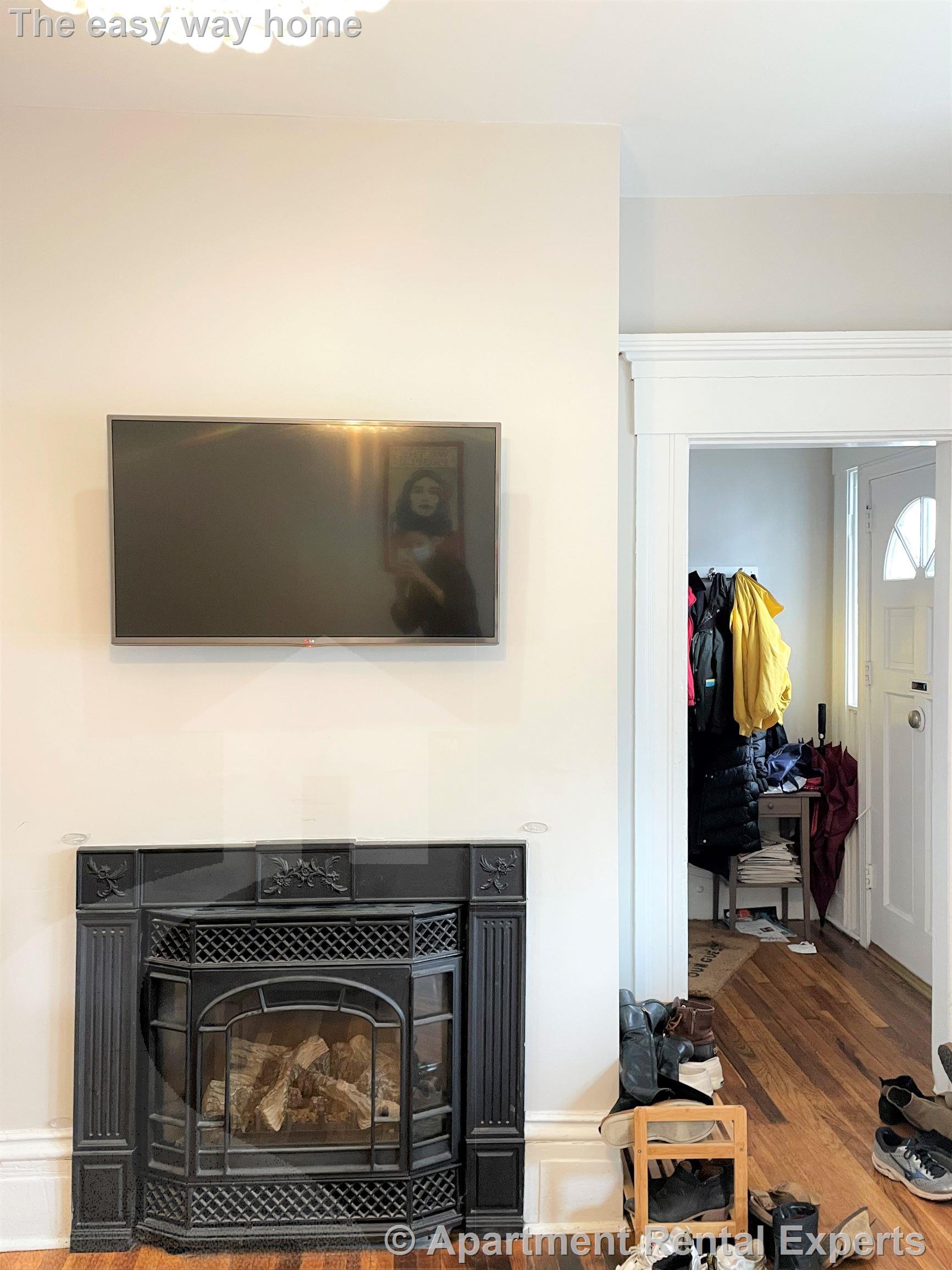 2 Worcester St, Central Square