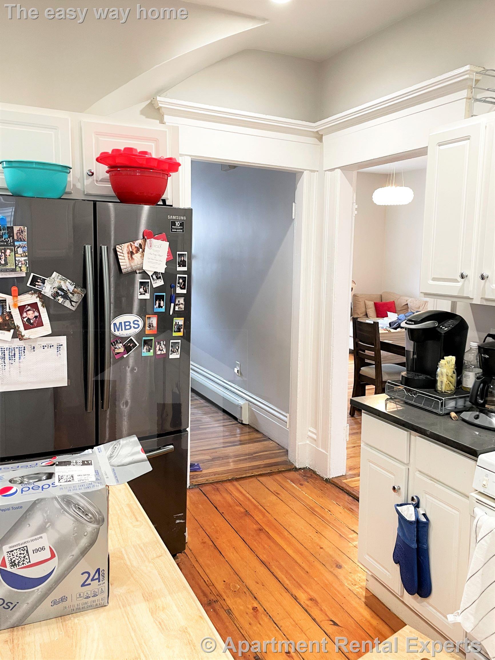 2 Worcester St, Central Square