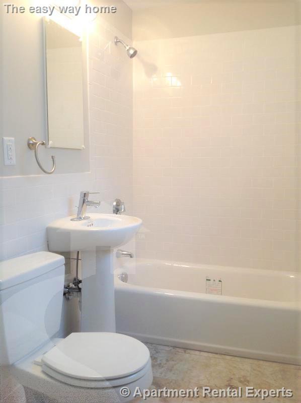 134 Summer St, Malden Center