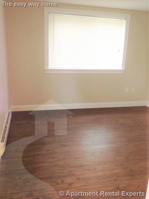 134 Summer St, Malden Center