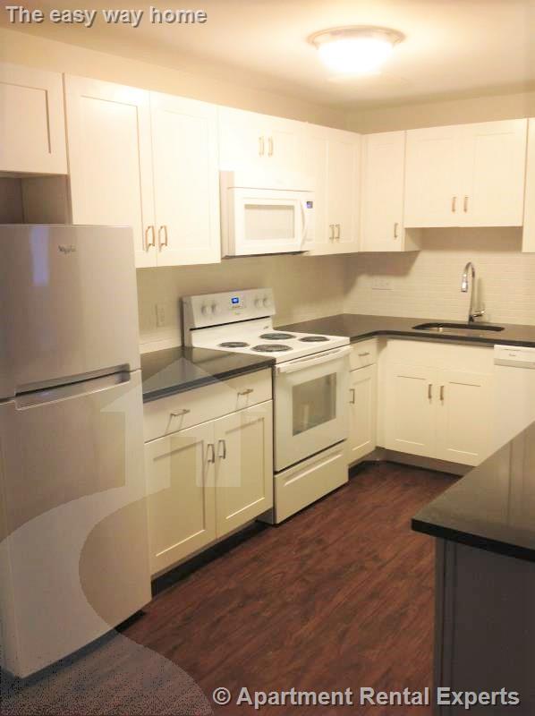 134 Summer St, Malden Center