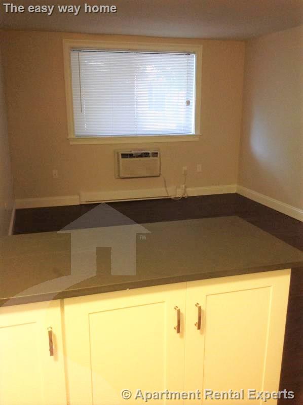 134 Summer St, Malden Center