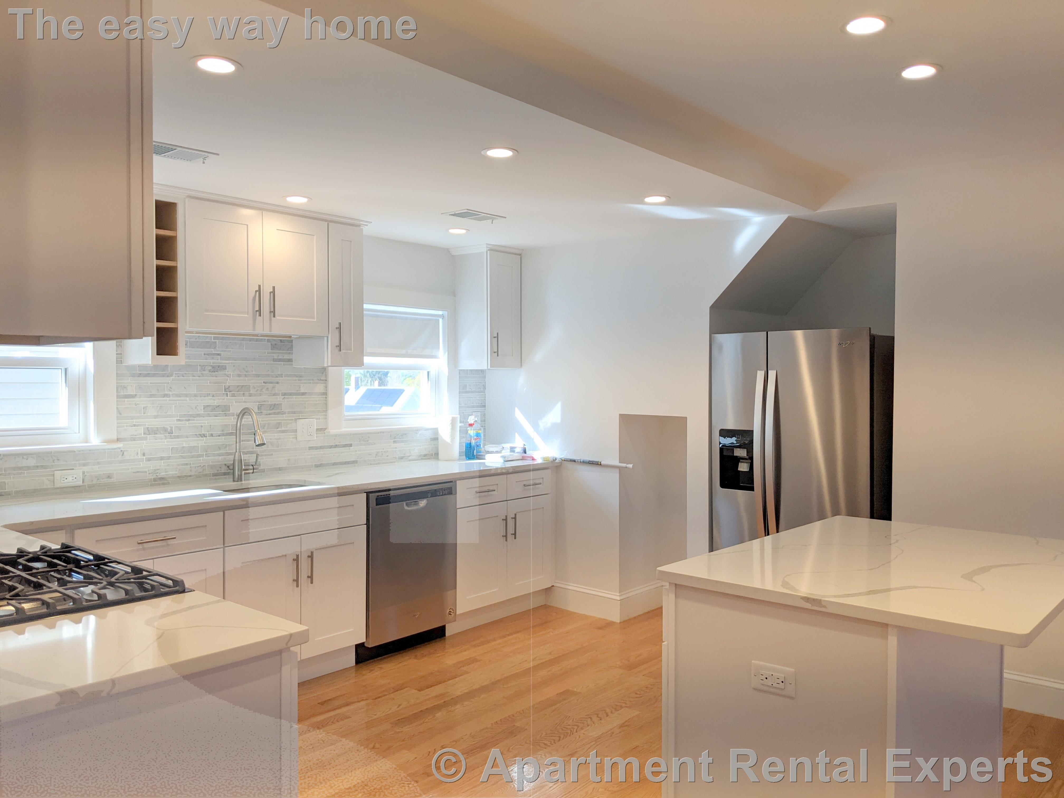 502 Main St, Magoun Square