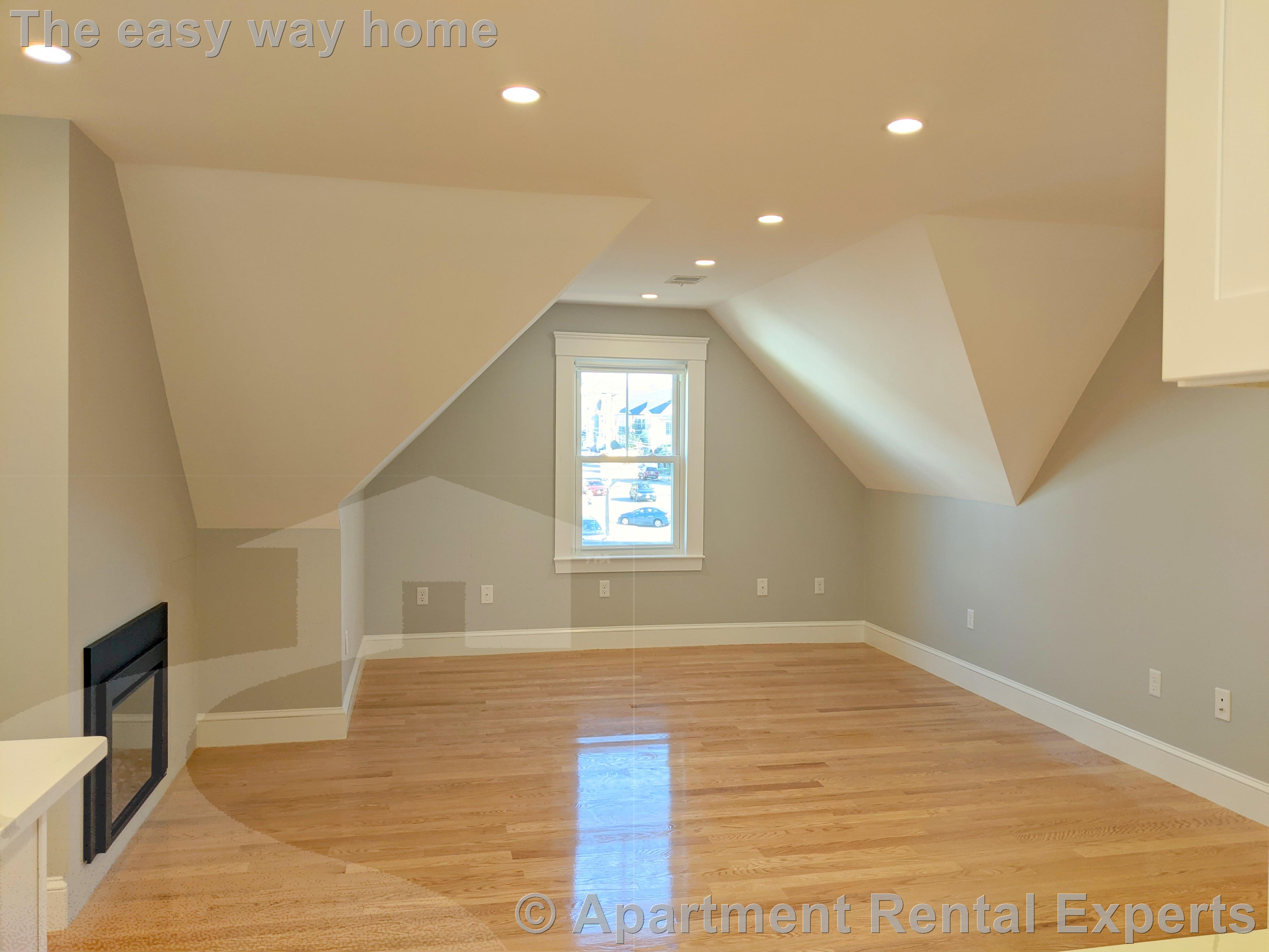 502 Main St, Magoun Square