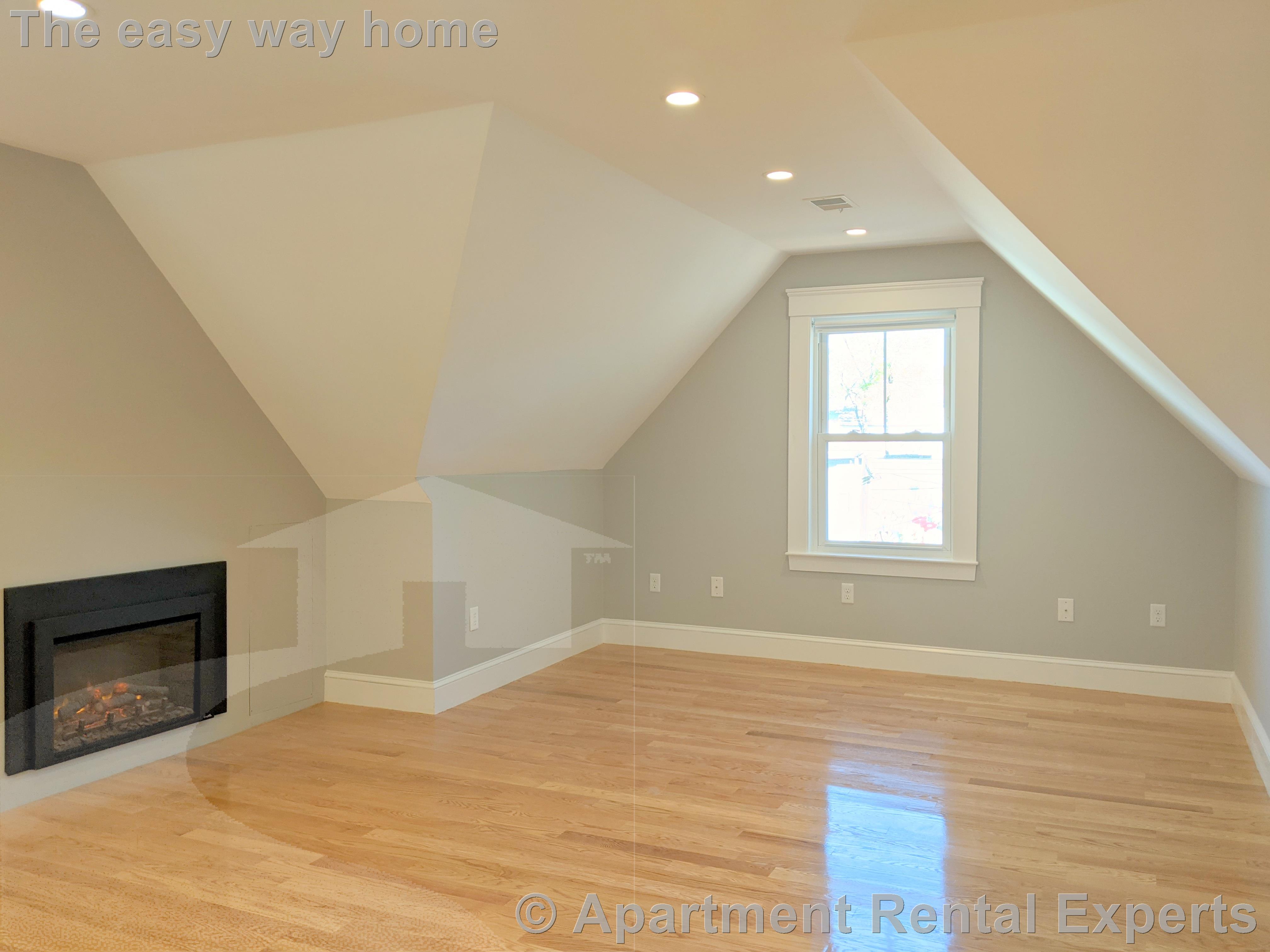 502 Main St, Magoun Square