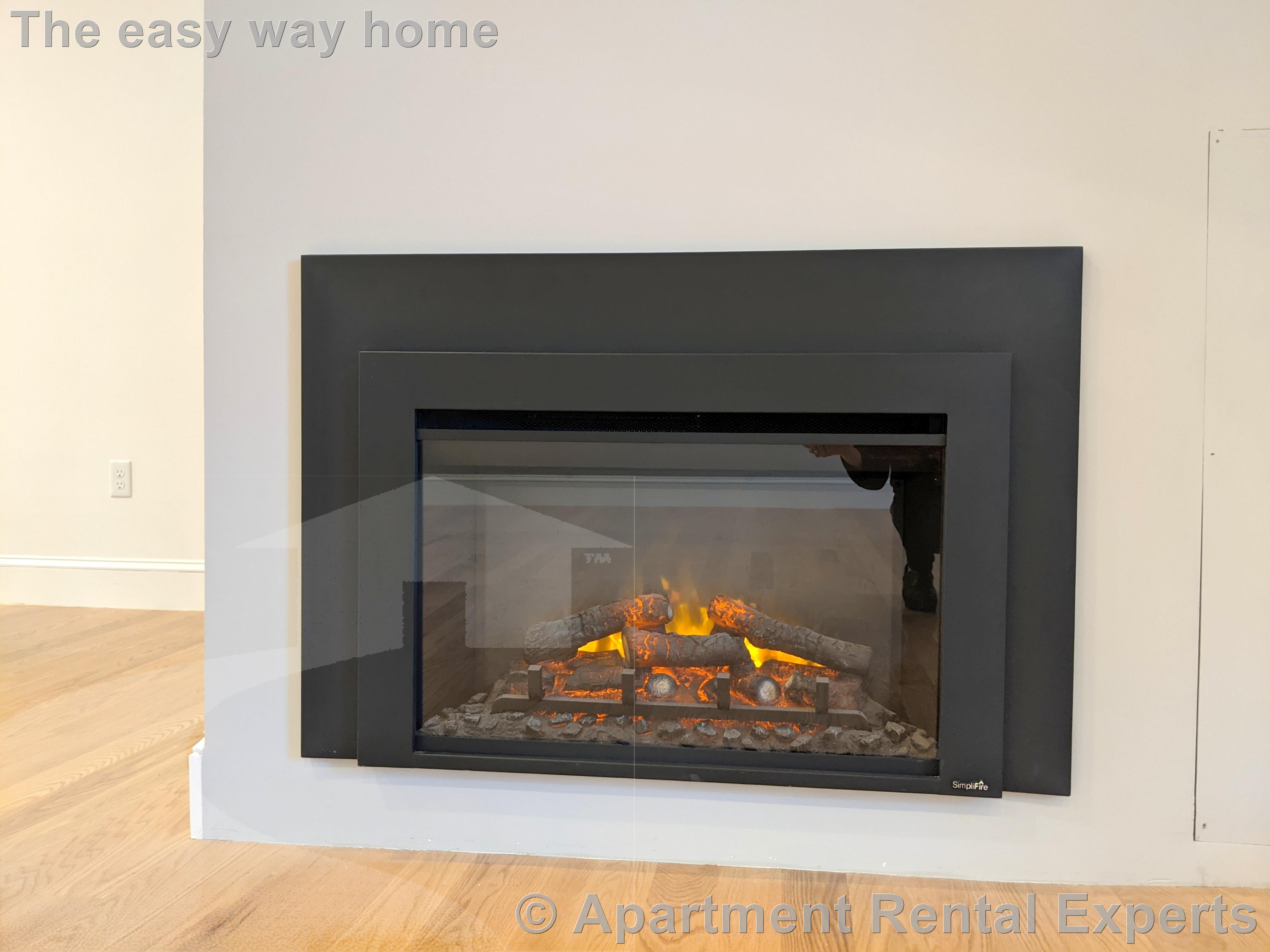 502 Main St, Magoun Square