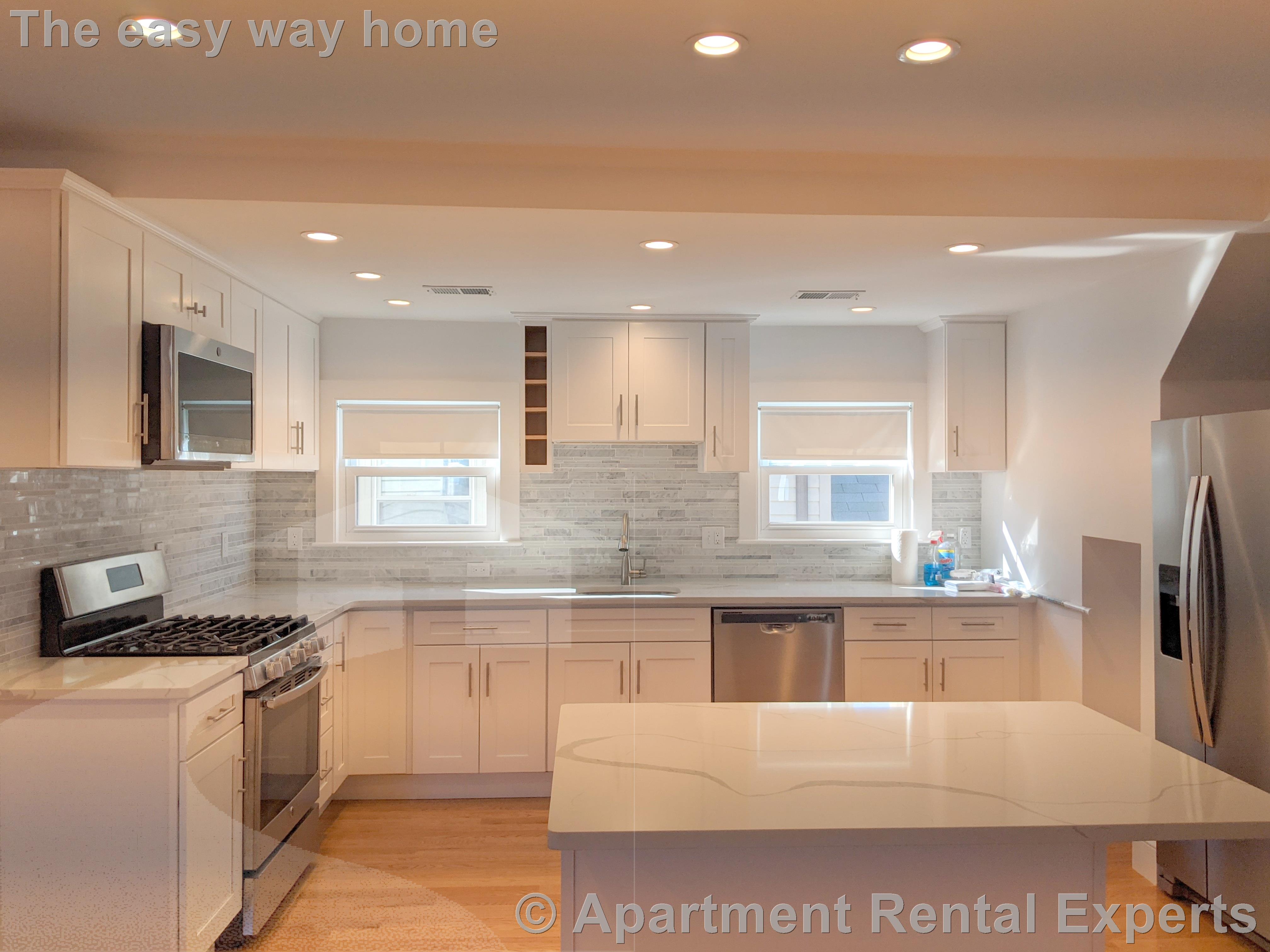 502 Main St, Magoun Square