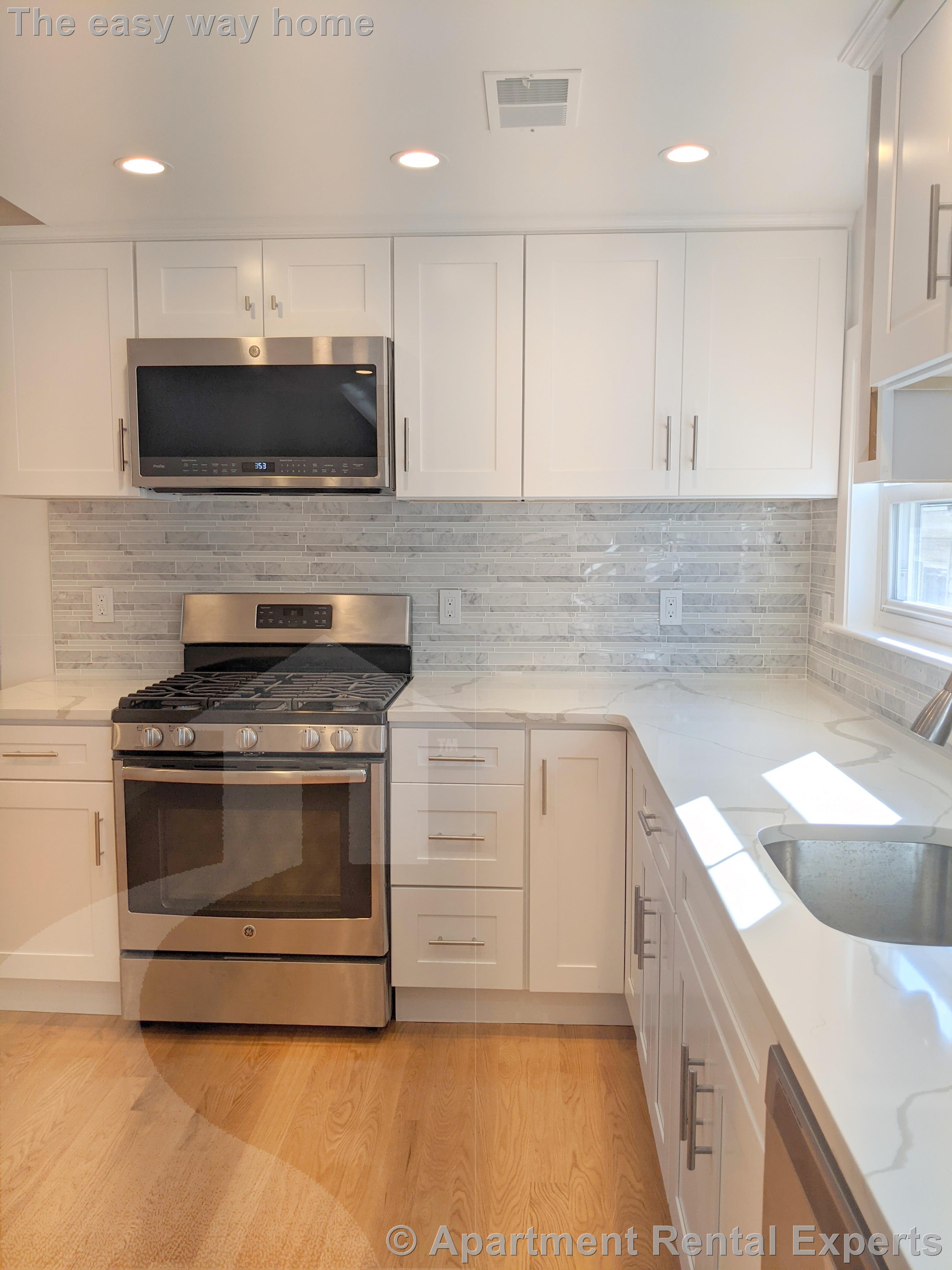 502 Main St, Magoun Square