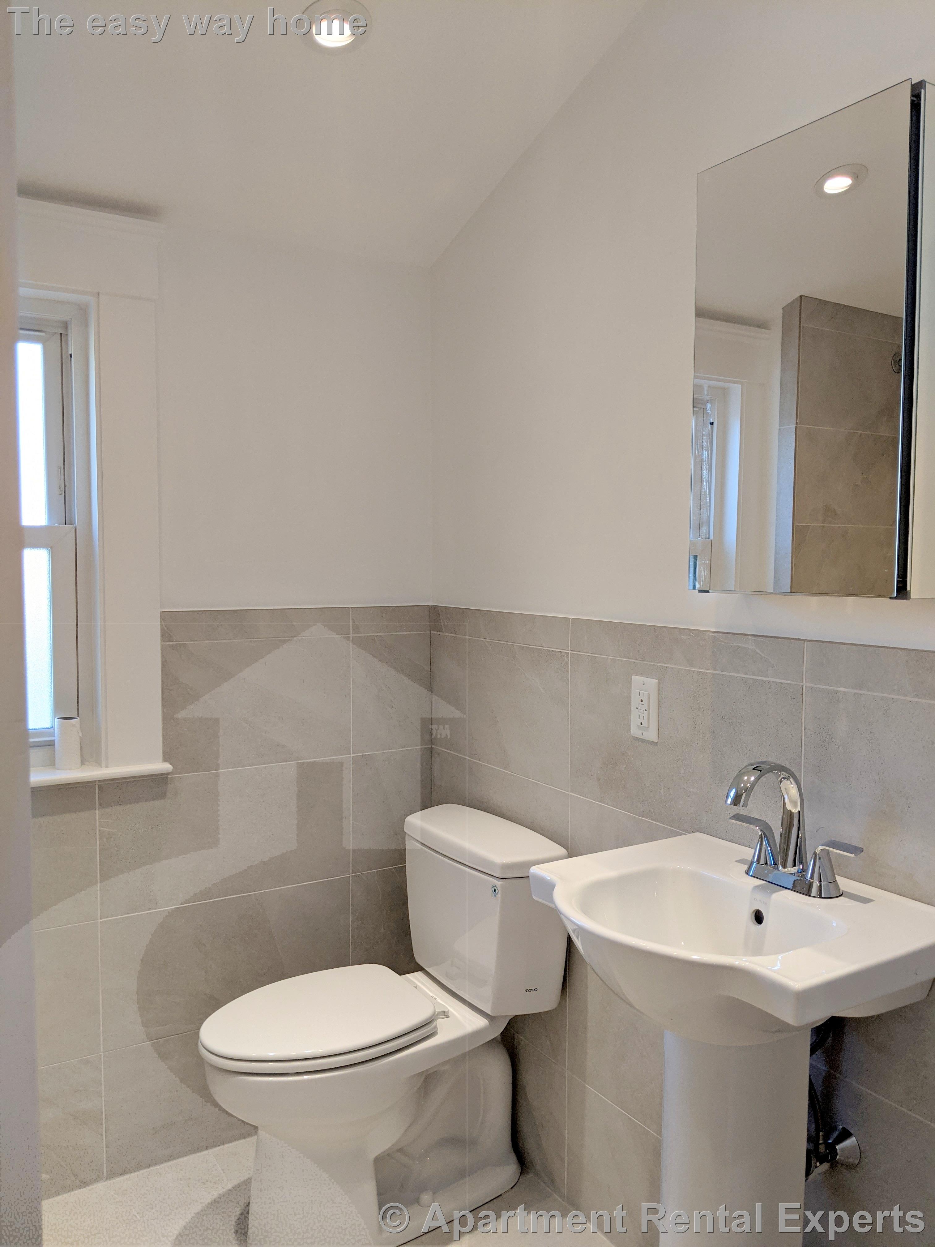 502 Main St, Magoun Square