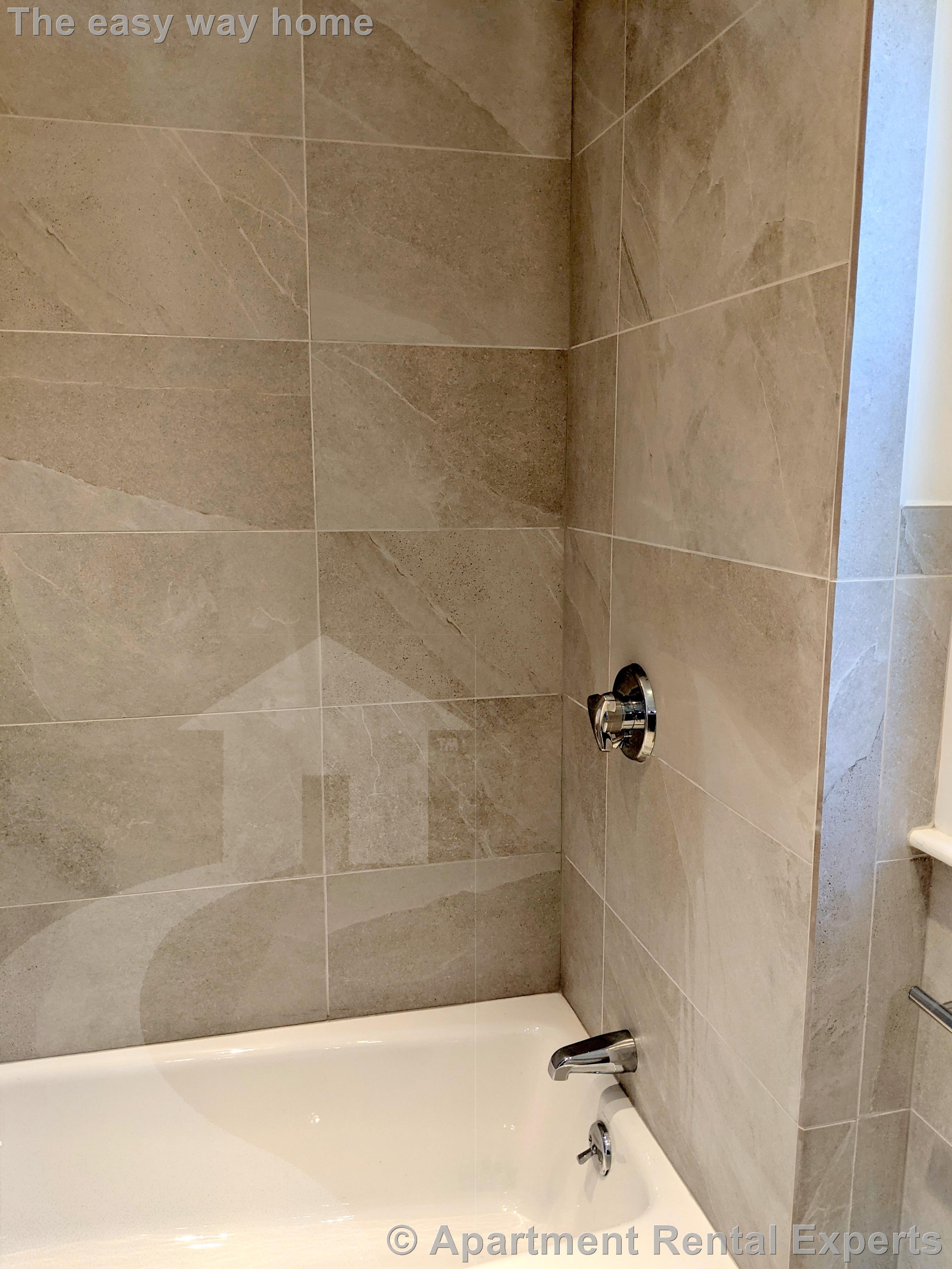 502 Main St, Magoun Square