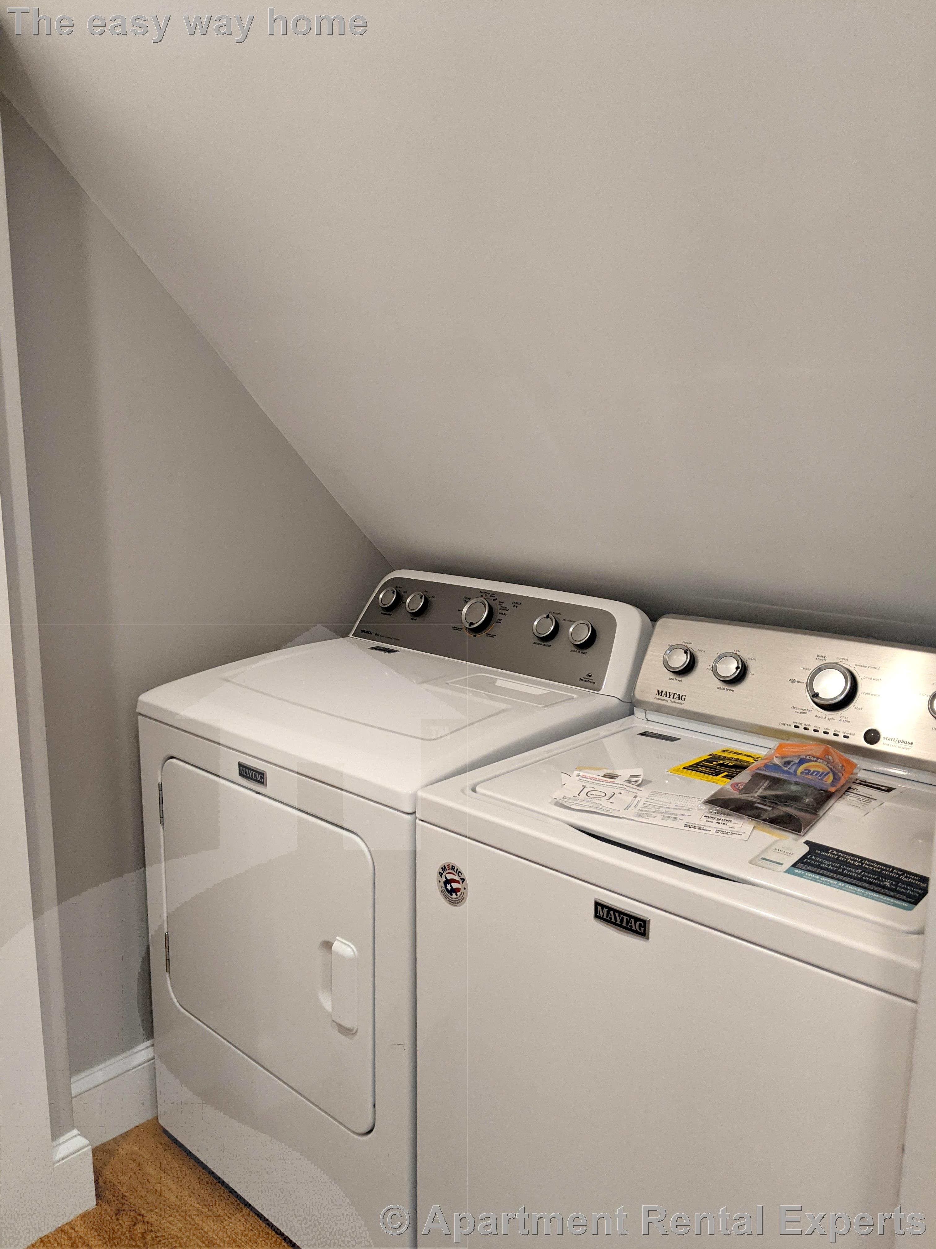 502 Main St, Magoun Square