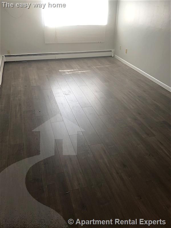 14 Murdock St, Ball Square