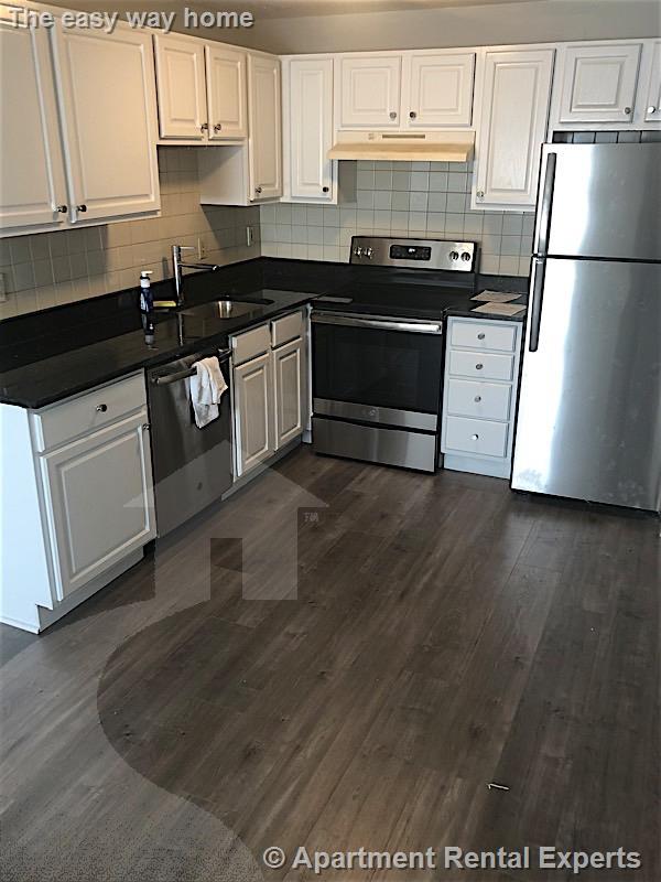 14 Murdock St, Ball Square