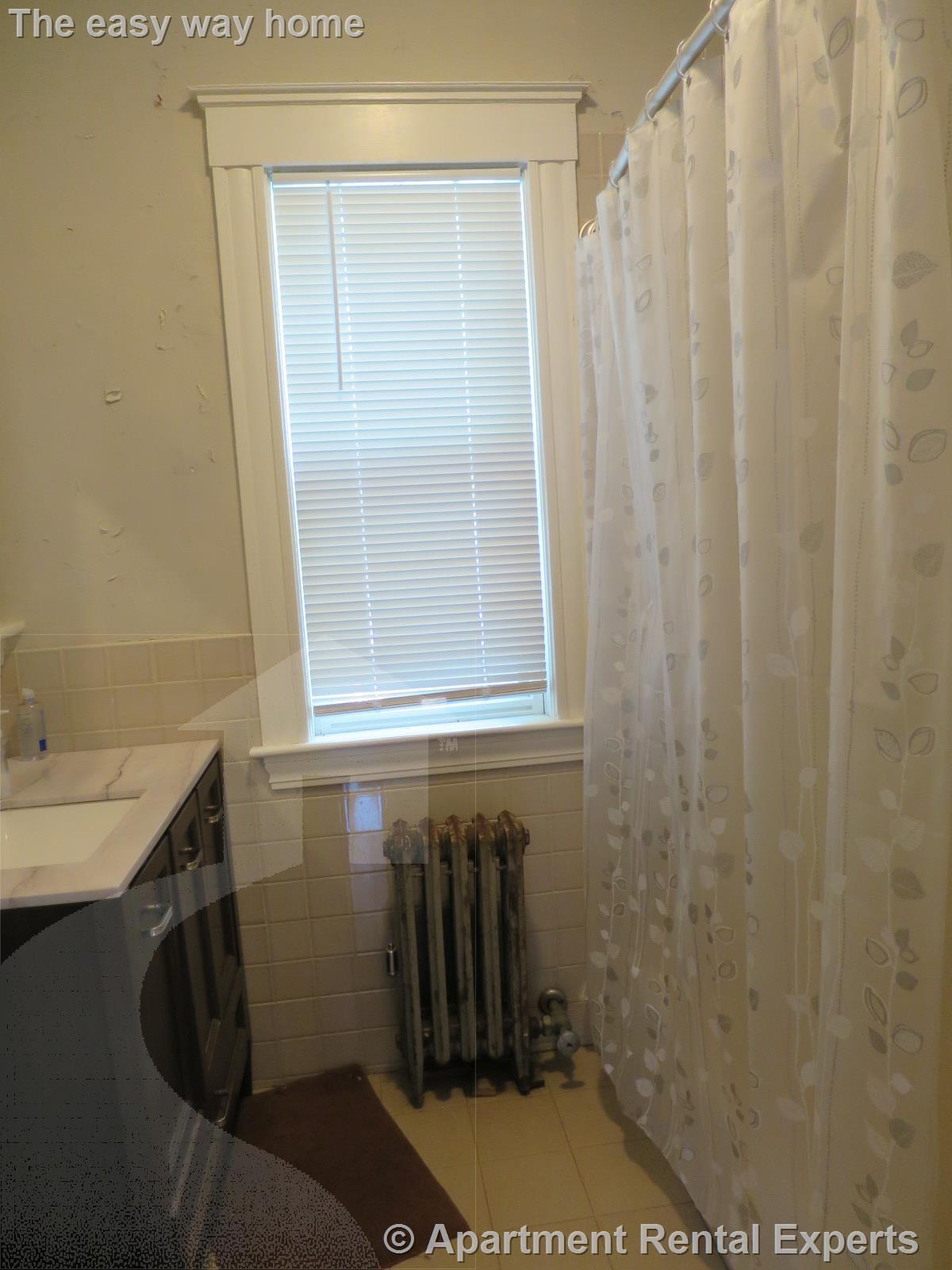 23 Winter St, Davis Square