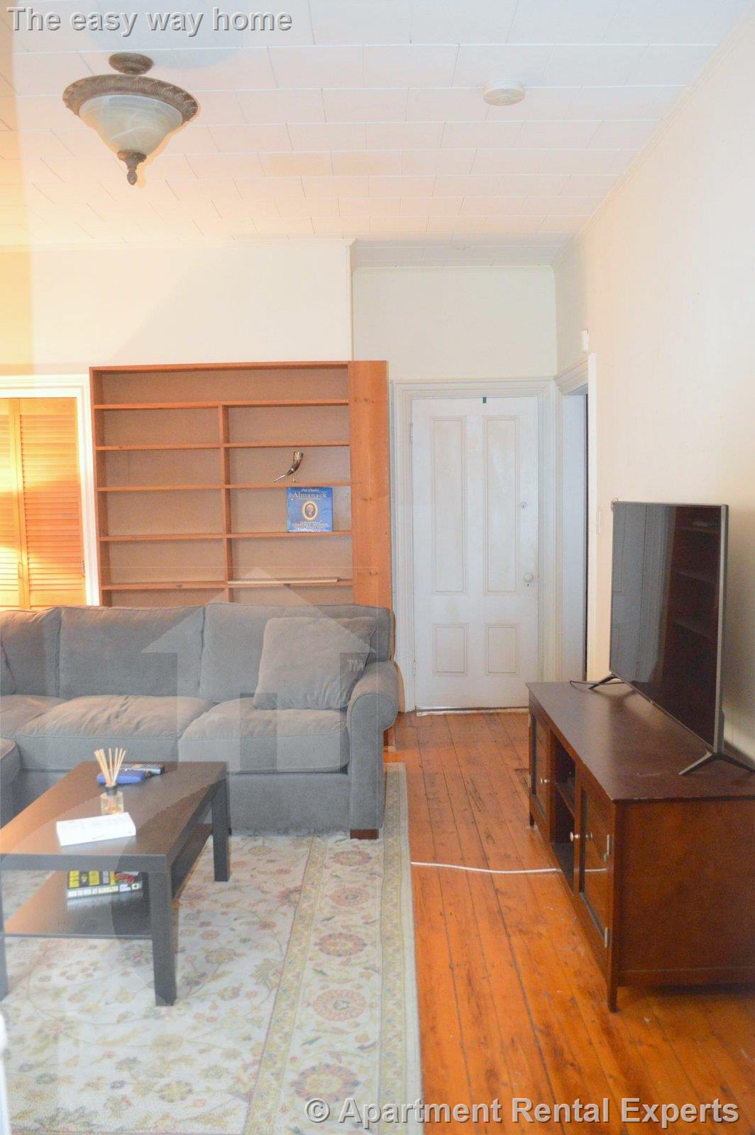 361 Beacon St, Porter Square