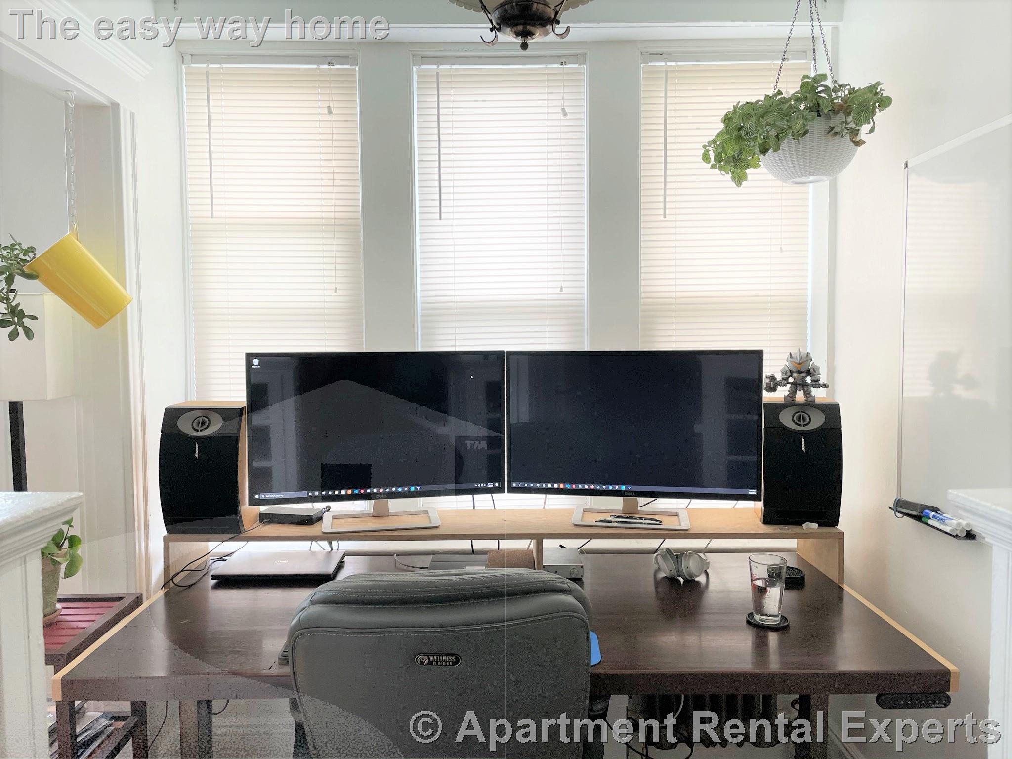 172 Maple St, Malden Center