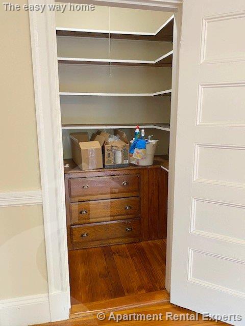 217 Harvard St, Central Square