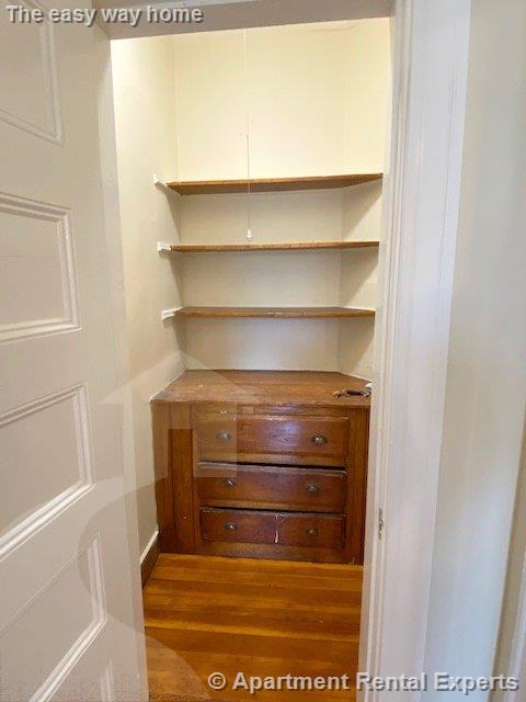 217 Harvard St, Central Square