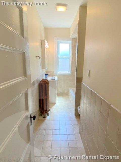 217 Harvard St, Central Square