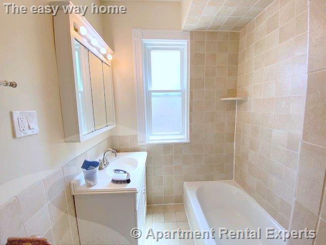 217 Harvard St, Central Square