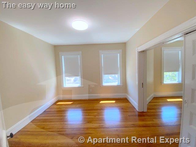 217 Harvard St, Central Square