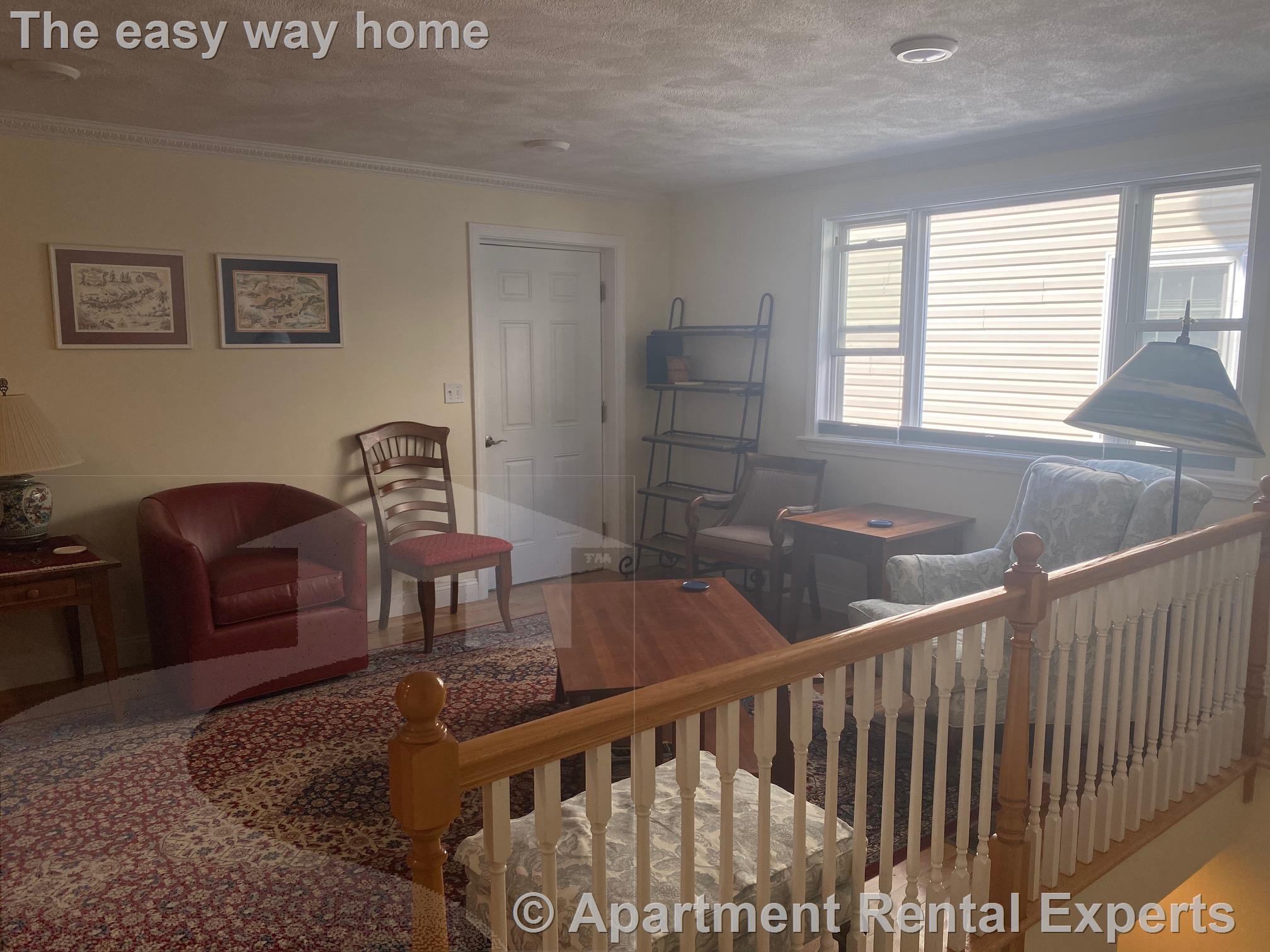 24 Glen St, Sullivan Square