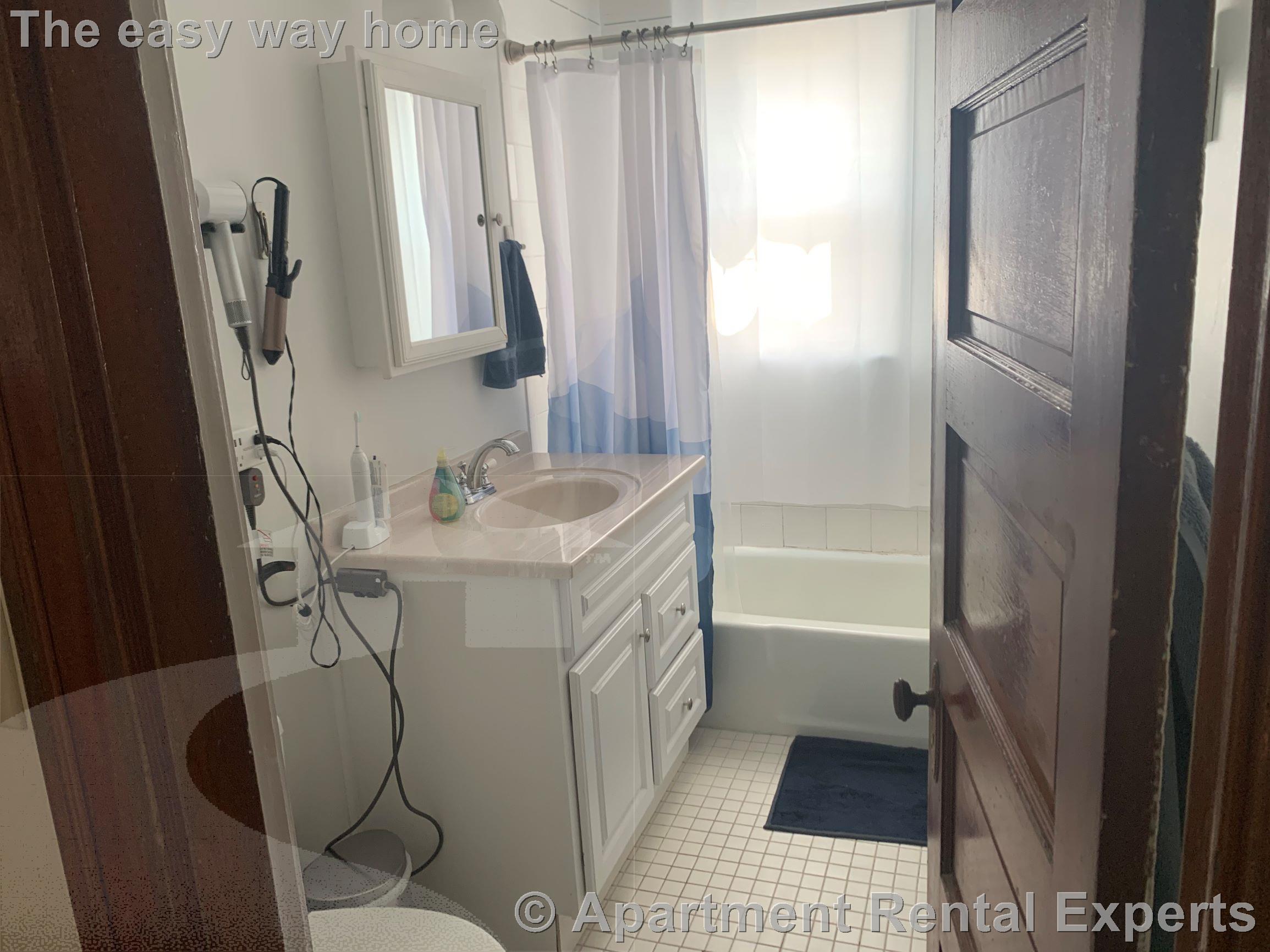 11 Myrick St, Allston