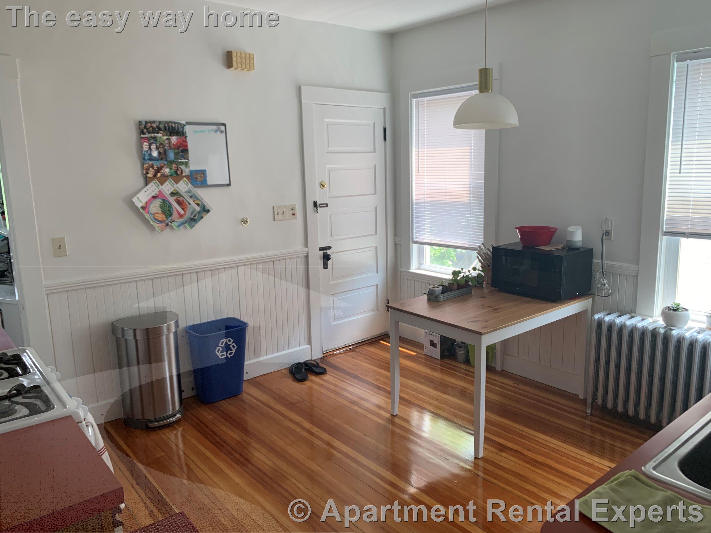 11 Myrick St, Allston