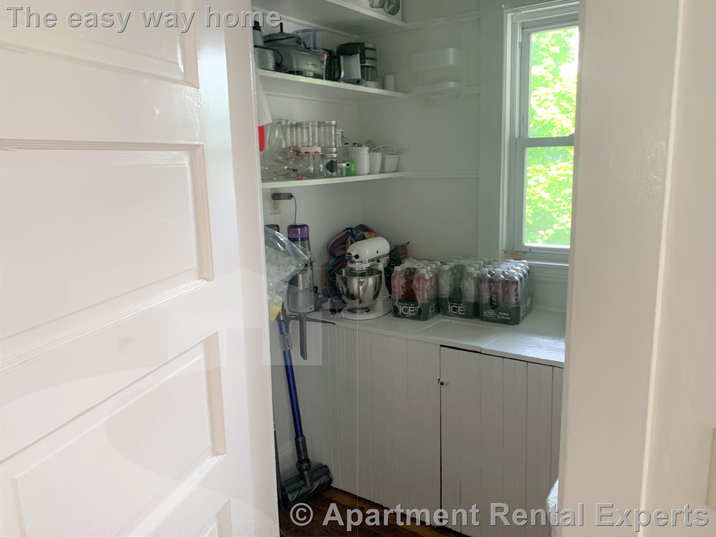 11 Myrick St, Allston