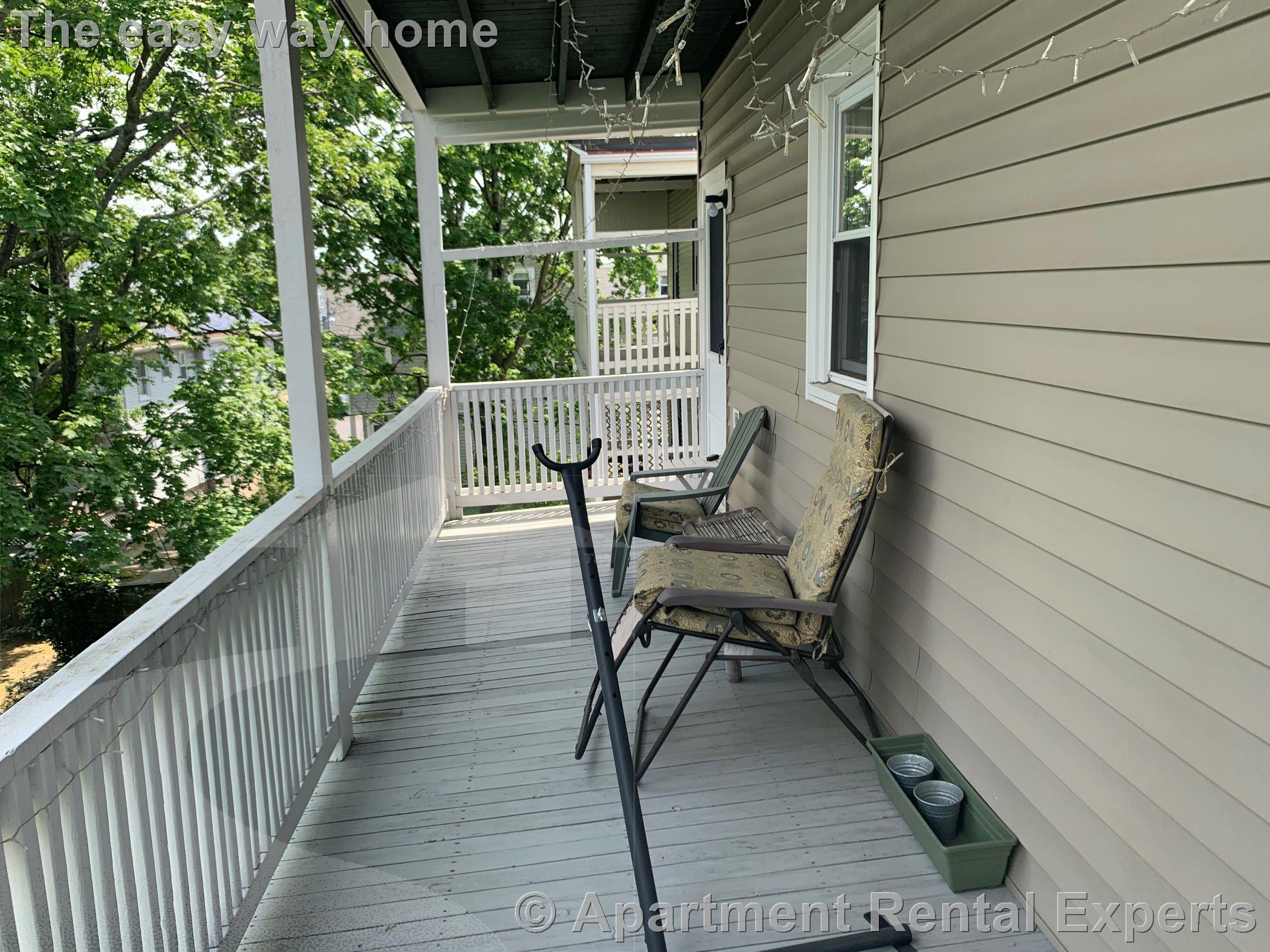 11 Myrick St, Allston