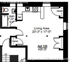 101 Summer St, Malden Center