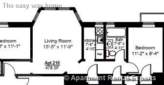 107 Summer St, Malden Center