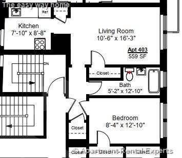 103 Summer St, Malden Center