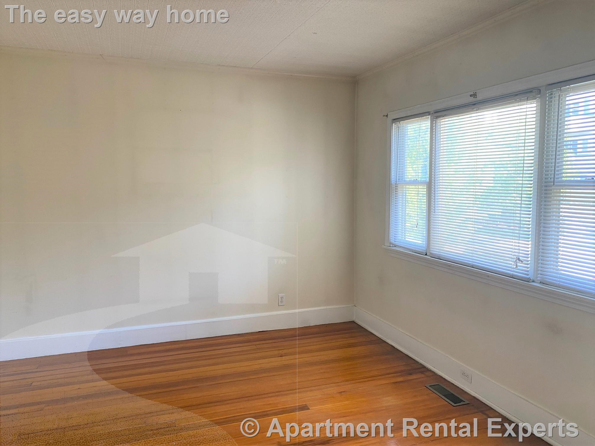 621 Boston Ave, Ball Square