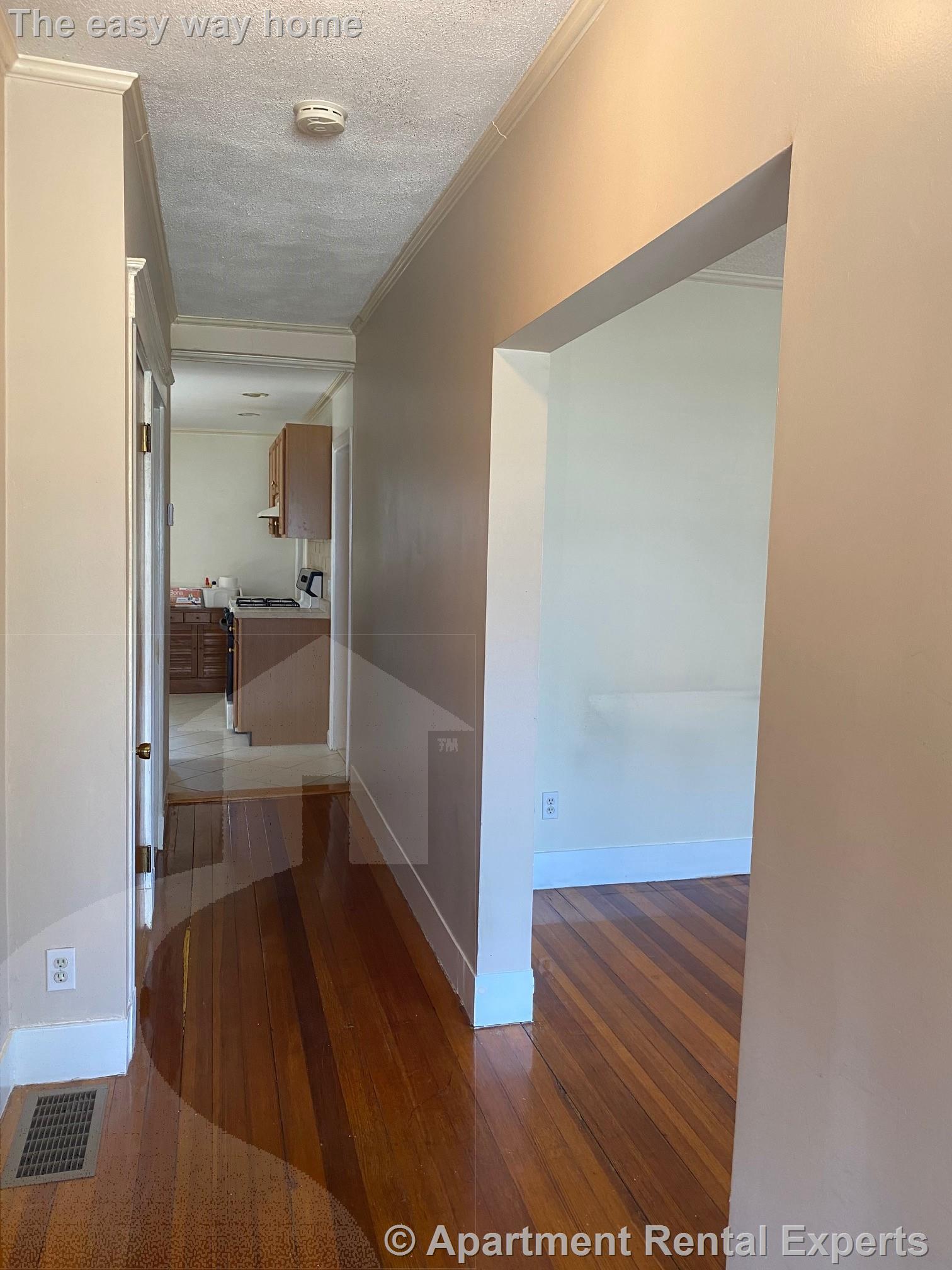 621 Boston Ave, Ball Square